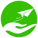 ��תapp�ٷ�����v1.0 ��׿��