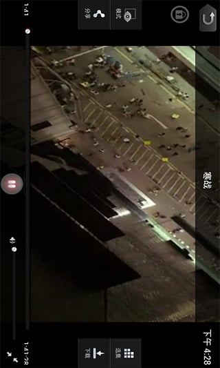 �����ֲ�app�ٷ�����v1.2.1 ��׿��