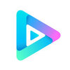 ȫ����ƻ����app����v1.2.0 ios��