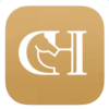 ��������appƻ��������v1.0 iPhone/ipad��