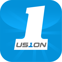 �������ų���app����v1.6 ��׿��