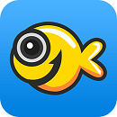 ����ֱ��iOS������v1.8.5 iPhoneԽ����