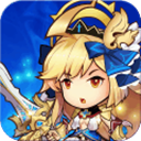 �س�ս�������ƽ������v1.6.0.2 ��׿��