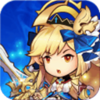 �س�ս�������ƽ������v1.6.0.2 ��׿��