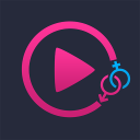 ����ֱ��app����v3.1.0 ��׿��