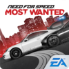 ��Ʒ�ɳ�17���ͨ���ƽ������v1.3.71 �ֻ���