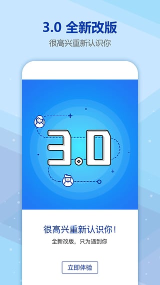 ǧ�ٿ�ƻ���ֻ���v2.1.4 iphoneԽ����