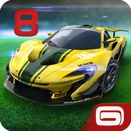 ��Ұ쭳�8�ƽ�氲׿���޽������v2.6.0m ��׿��