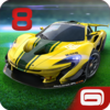 ��Ұ쭳�8�ƽ�氲׿���޽������v2.6.0m ��׿��
