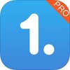 һ����Ѷרҵ������v1.0.1 С�װ�