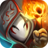 ̰�����߰�׿��v1.8.6 �ٷ���
