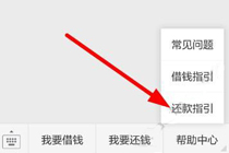 uСǮ������Ҫ��Щ���� uСǮ���ֻ��ʽ�̳�