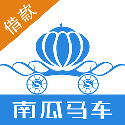 �ƴ��ֻ��ͻ���v1.0.8 �ٷ���׿��