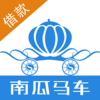 �ƴ��ֻ��ͻ���v1.0.8 �ٷ���׿��