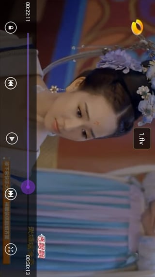 �Ȳ�app����v1.0.0 �ٷ���׿��