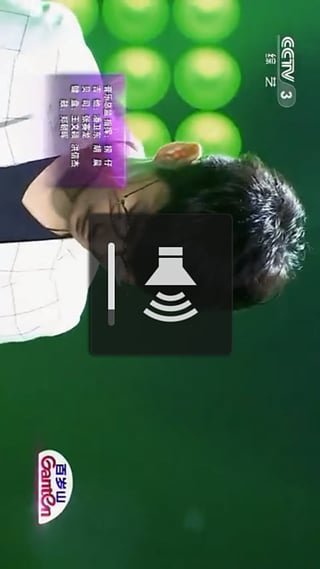 �Ȳ�app����v1.0.0 �ٷ���׿��