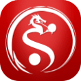 ����΢����app����v1.1.0 ��׿��