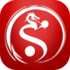 ����΢����app����v1.1.0 ��׿��