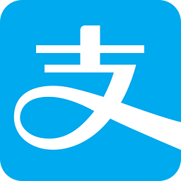 ֧����go iOS������v1.0 �ֻ���