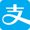 ֧����go iOS������v1.0 �ֻ���
