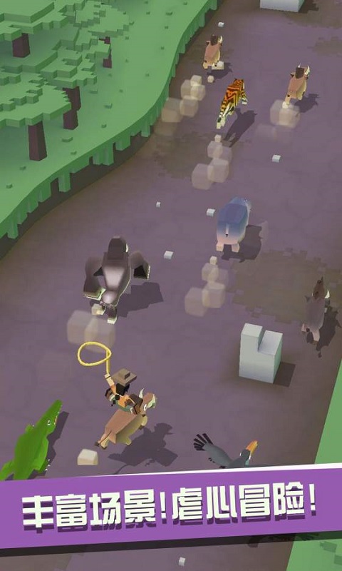 �����԰�����ƽ������v1.3.1 ���޽�Ǯ