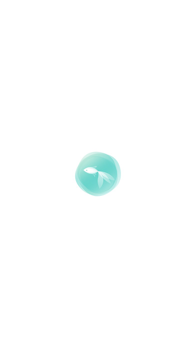 ��ǩapp����ƻ����v1.3.0 iPhone/ipad��