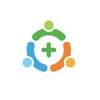 һ��ҽ���Һ�����IOS������v2.3.3 iPhone/ipad��