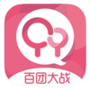 �������ڱ�����ƻ��������v6.9.0 iPhone/iPad��