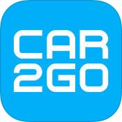 car2go�ٷ�����v2.45.1 ��׿��
