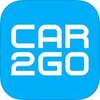 car2go�Ϻ�������v2.45.1 �ٷ���