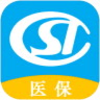 ��ɽҽ��app����v1.1.15 �ٷ���