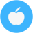 �۷�������iphone7plusqq����״̬�°�1.0 ��Ѱ�