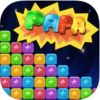 Papistar������ƻ��������v1.0 �ٷ���