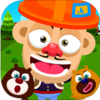��ͷ˾����������v1.0 ios��