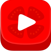 ����Ӱ��ƻ��������v1.0 ios��