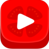 番茄影音苹果版下载v1.0 ios版