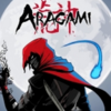 Aragami����������Ӳ�̰�