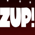 Zup!��Ϸ�����������ⰲװӲ�̰�