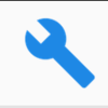 Direct tools��������v1.1 ��׿��