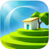 �ҵ�������������v1.0.2 �ٷ���