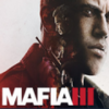 �ĺ��ֵ�3(Mafia III)��������PC��