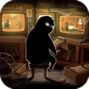 Beholder���İ�����