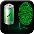 finger battery���س��appv1.0 ��׿��