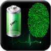 finger battery���س��appv1.0 ��׿��