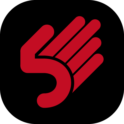 Hi+5�ٷ�app(ȫ��羺��Ϸ��Ƶ�ۺ�����)v1.0 ���°�
