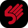 Hi+5�ٷ�app(ȫ��羺��Ϸ��Ƶ�ۺ�����)v1.0 ���°�
