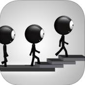 Sticklingsƻ��������v1.1.1 ��Ѱ�