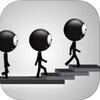 Sticklingsƻ��������v1.1.1 ��Ѱ�