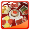 ������ʳ�״�ȫappv1.0 ���°�