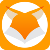 İ��ֱ��app����1.0.0 ��׿��